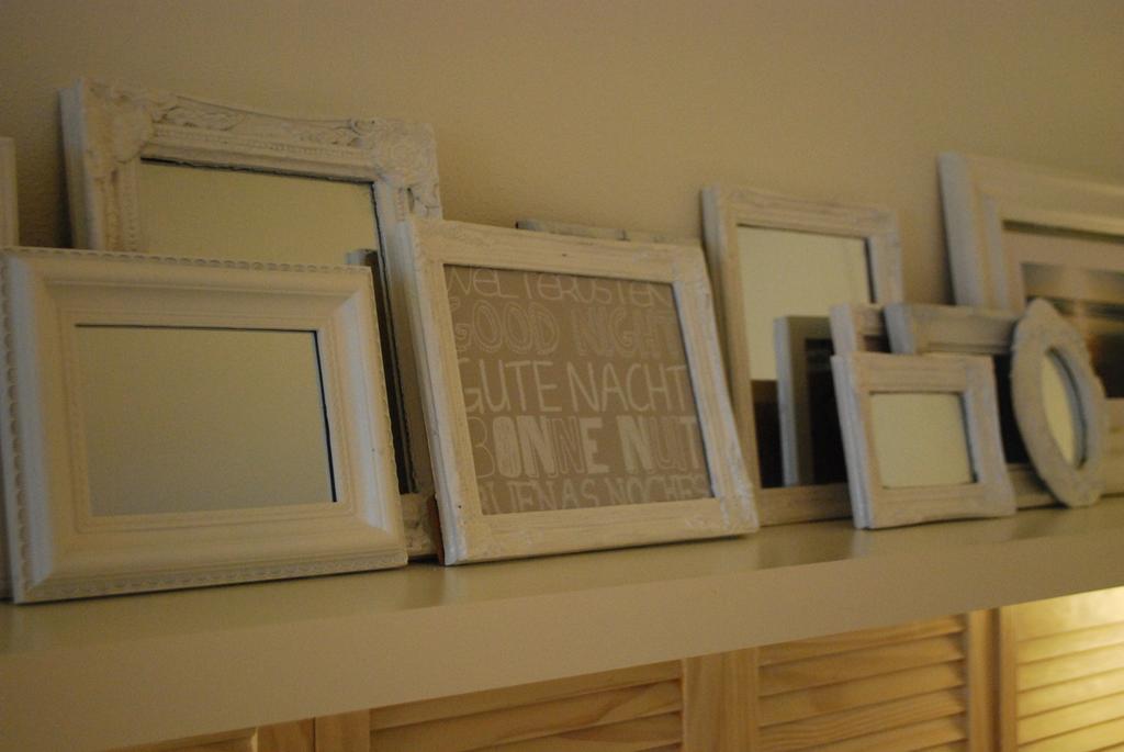 Studio Sautille Zandvoort Buitenkant foto